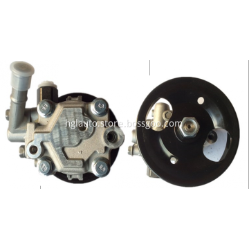 NISSAN B13 B14 STEERING PUMP 49110-0M000